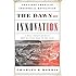 The Dawn of Innovation: The First American Industrial Revolution