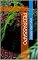 Livro Pedrassapo