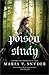 Poison Study (Soulfinders Book 1)