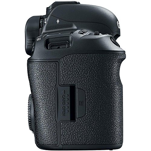 Canon-EOS-5D-Mark-IV-DSLR-Body-with-Canon-Log-With-Canon-BG-E20-Battery-Grip