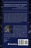 Image de Essential Oils and the Dying - Terminal Illness and Natural Therapies