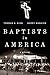 Baptists in America: A History