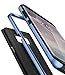 Spigen Neo Hybrid Designed for Samsung Galaxy S8 Case (2017) - Coral Blue