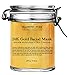 Majestic Pure Gold Facial Mask, Help Reduces the Appearances of Fine Lines and Wrinkles, Ancient Gold Face Mask Formula – 8.8 Ozthumb 2