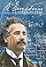 A. Einstein - La poésie du réel (Destins d'histoires) (French Edition) by 