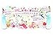 Tokyo Love Soap Premium 100g (2017 Version Improved Formula)