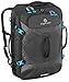 Eagle Creek Expanse Hauler Duffel Hand Luggage, 56 cm,50 L, Black