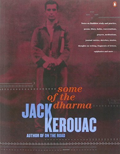 Some of the Dharma