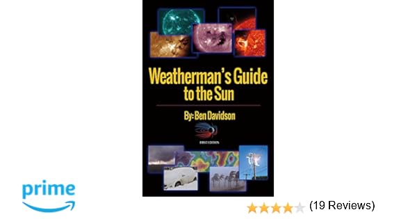 Showtime Full The Weather Man Online Free