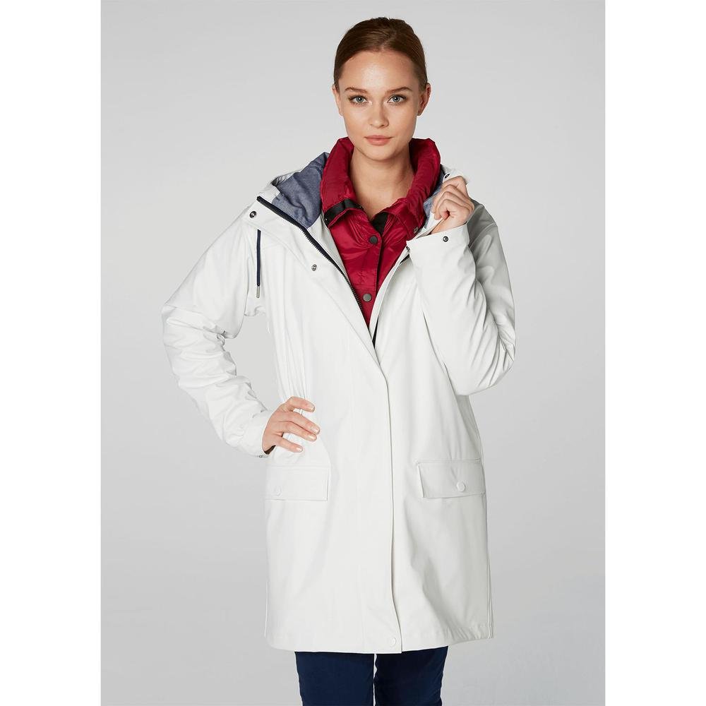 helly hansen w dunloe jacket