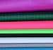 HENGDA KITE 60