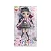 Shibajuku Girls Wave 2 Yoko Doll