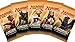 Magic the Gathering: Amonkhet Boosters (6 Pack)