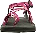 Chaco Women's ZX/2 Cloud Outdoor Sandal
