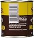 S&B - Hot Mustard Powder 3.0 Oz.