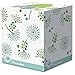 Puffs Plus Lotion Facial Tissues Cube, 8 Box - 56 Sheet Each