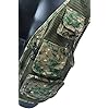 Amarine-made-Mens-Mesh-Breathable-Openwork-Camouflage-Journalist-Photographer-Fishing-Vest-Waistcoat-Jacket-Coat-815