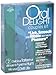 Doc Johnson Oral Delight Couples Kit