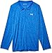 Under Armour Men's Tech 2.0 1/2 Zip-Up