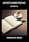 Livro Acrosticando Poesias