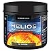 HELIOS (Cherrylime Chimera)