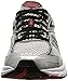 Saucony Men's Cohesion 8 Running Shoe