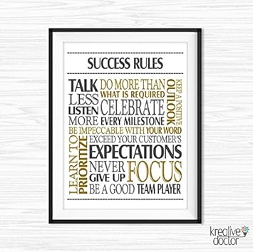 Download Teamwork sprueche For Free