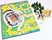 Ravensburger Enchanted Forest - Family Game