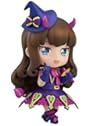 ねんどろいどこ〜で プリパラ 黒須あろま ホリックトリッククラシックサイリウムコーデ|サンプル4