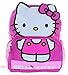 Hello Kitty 14