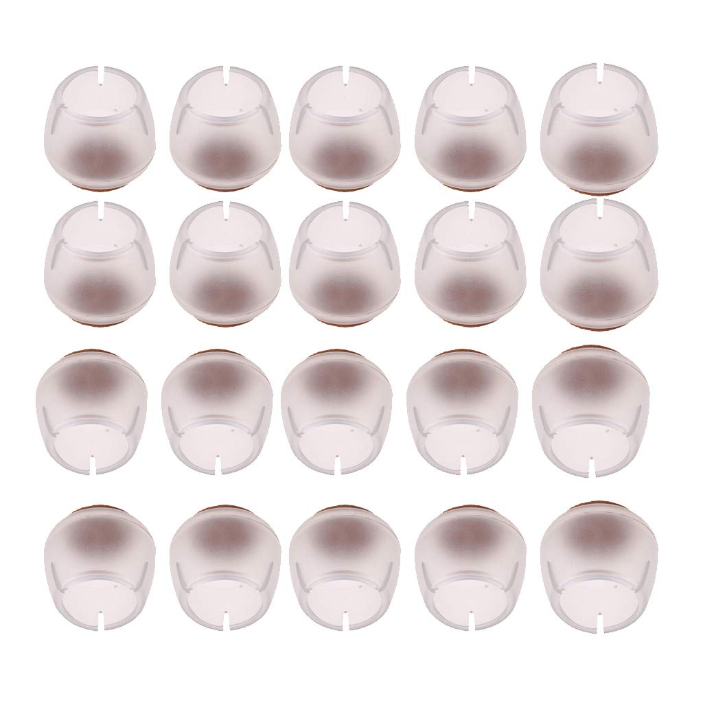 FELEX - 2 Supporti Per Frecce In Pelle Di Razza Nera Autoadesivi | Per Arcieri Sportivi - Foto 13