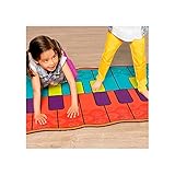 Seiko ER6700 Concise Electronic Travel Oxford Dictionary Thesaurus Encyclopedia