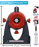 Manual Copper Wire Stripping Machine, Cable Stripper Tool for Scrap Copper Recycling