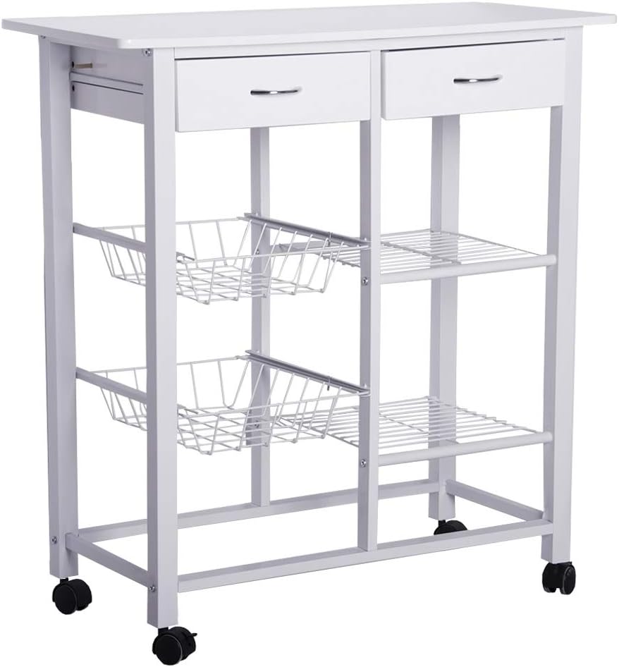 Mesa verdulero Las mejores mesas.