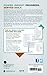 NIV, Bible for Men, Hardcover: Fresh Insights for Thriving in Today's World