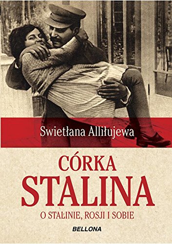 Corka Stalina