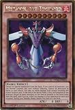 Yu-Gi-Oh! - Metaion, the Timelord (PGL2-EN034) - Premium Gold: Return of the Bling - 1st Edition - Gold Rare