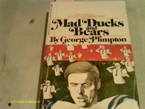 Download Mad Ducks and Bears