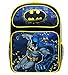 DC Batman 16