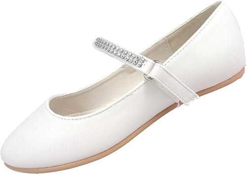 Amazon ballerine fille Clearance