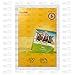 Kodak Inkjet Glossy Photo Paper 4