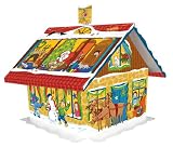 Advent Calendar