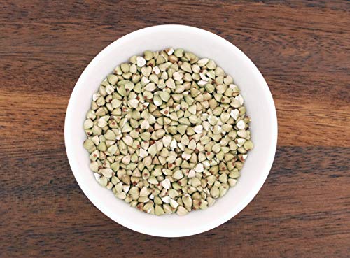 2 Organic+Hulled+Buckwheat+Anthonys+Gluten+Free