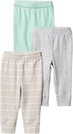 sweet dreamers sheep