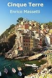 Cinque Terre