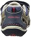 Stride Rite SRT Ruben Sandal (Toddler)