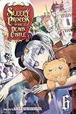 Sleepy Princess in the Demon Castle, Vol. 6 (6) by 