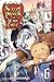 Sleepy Princess in the Demon Castle, Vol. 6 (6) by 