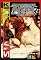 Livro Singles 43 (Singles K)