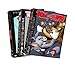 Tom and Jerry Spotlight Collection: Vol. 1-3 (3-Pack)